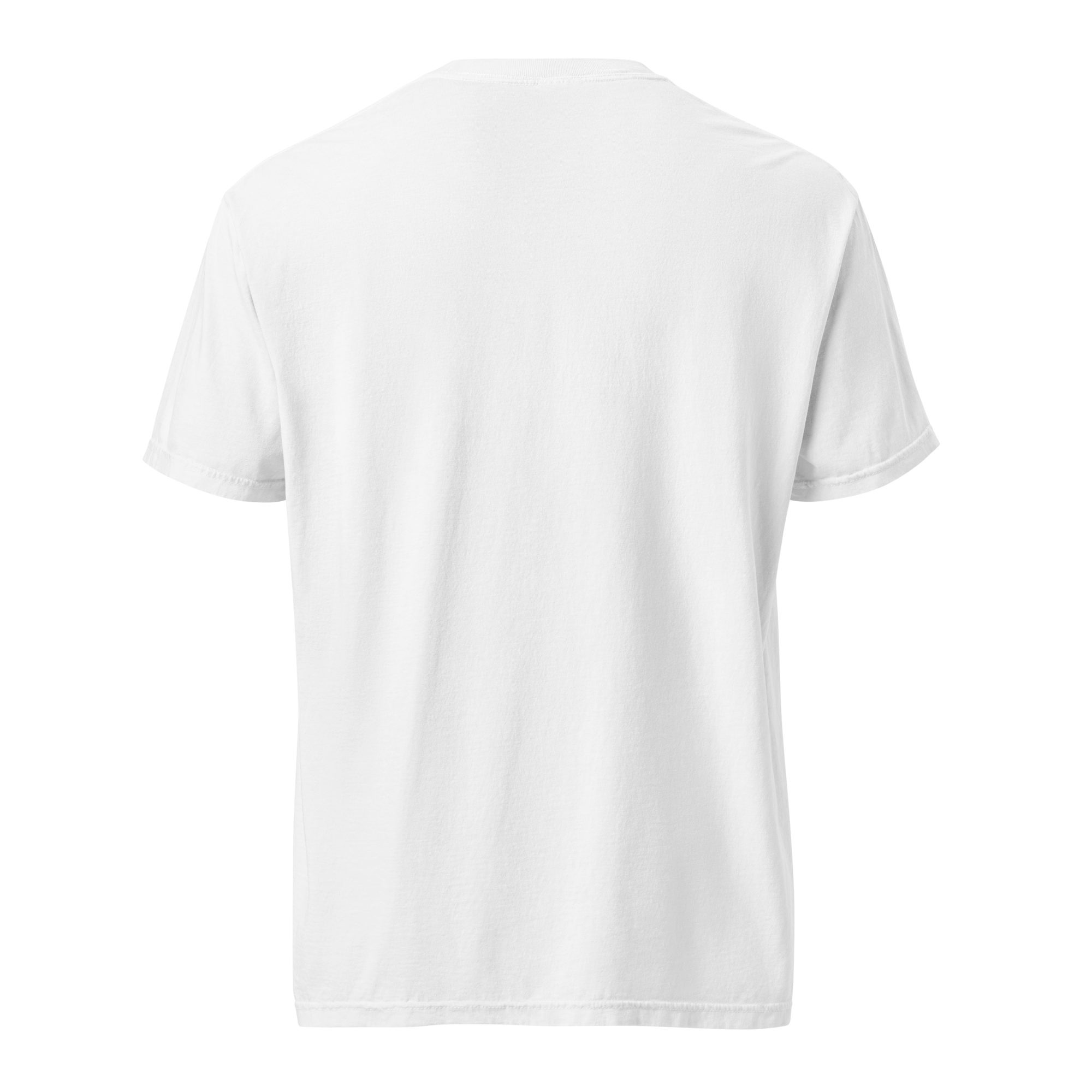 unisex-garment-dyed-heavyweight-t-shirt-white-back