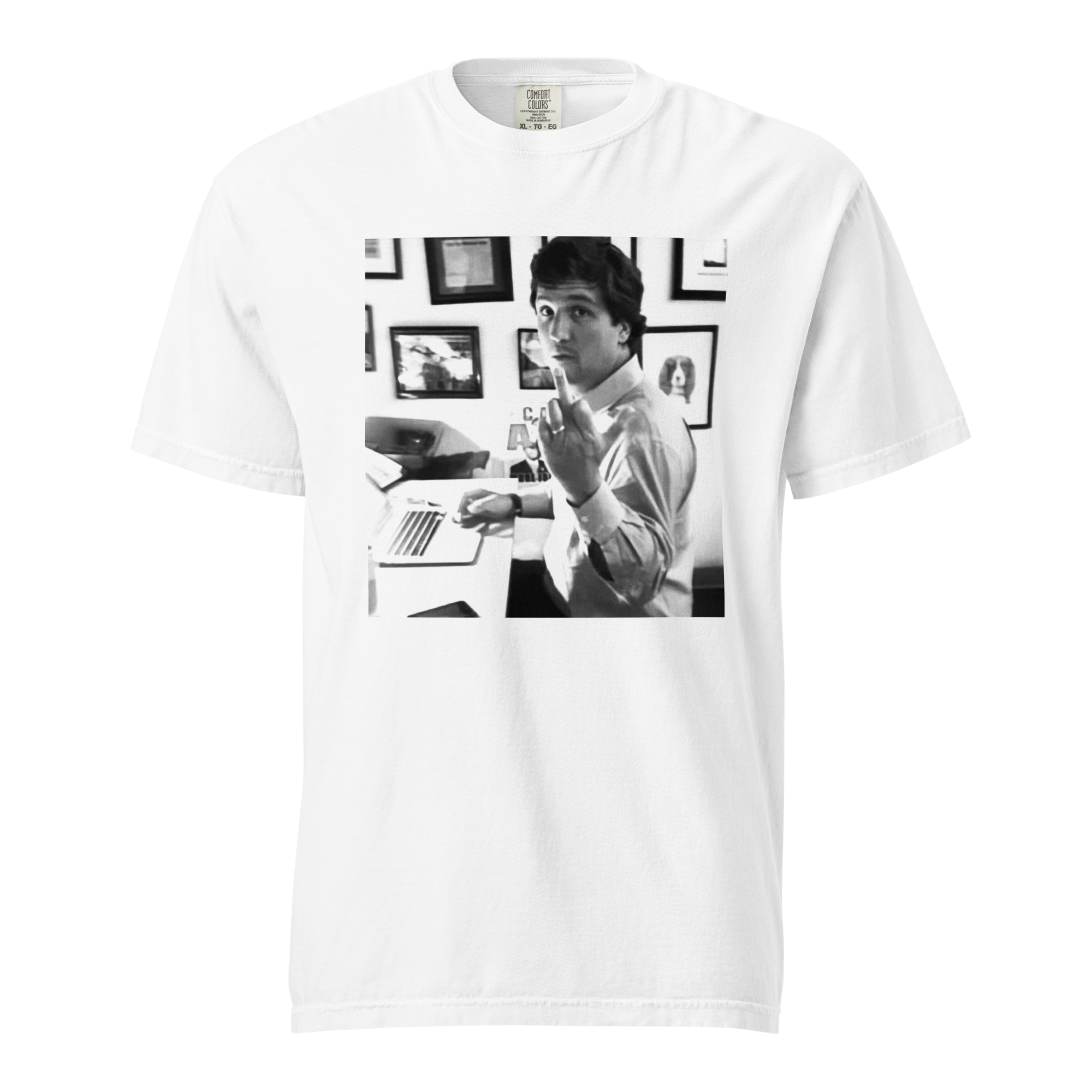 unisex-garment-dyed-heavyweight-t-shirt-white-front