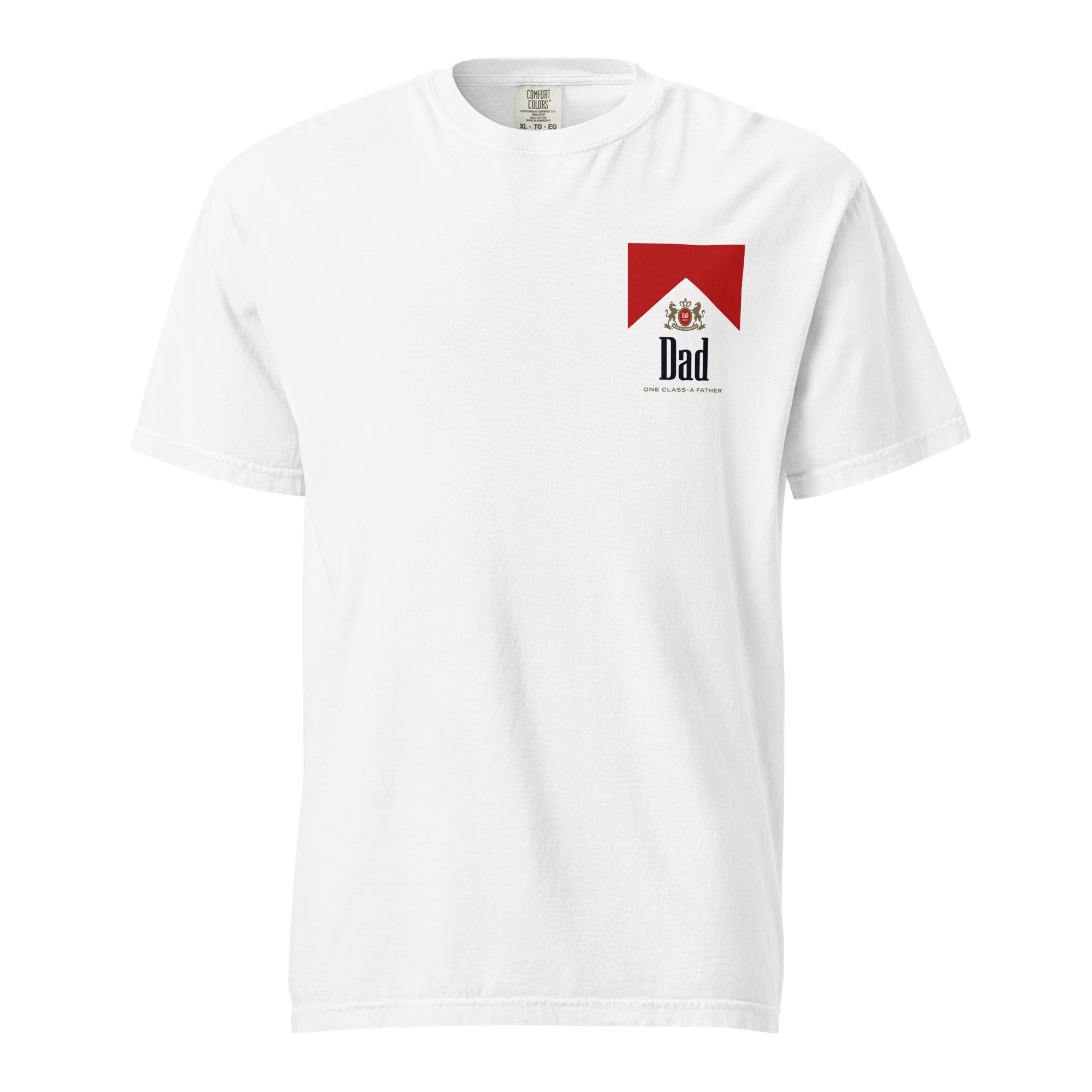 unisex-garment-dyed-heavyweight-t-shirt-white-front