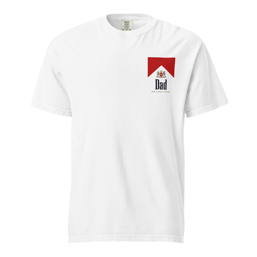 unisex-garment-dyed-heavyweight-t-shirt-white-front