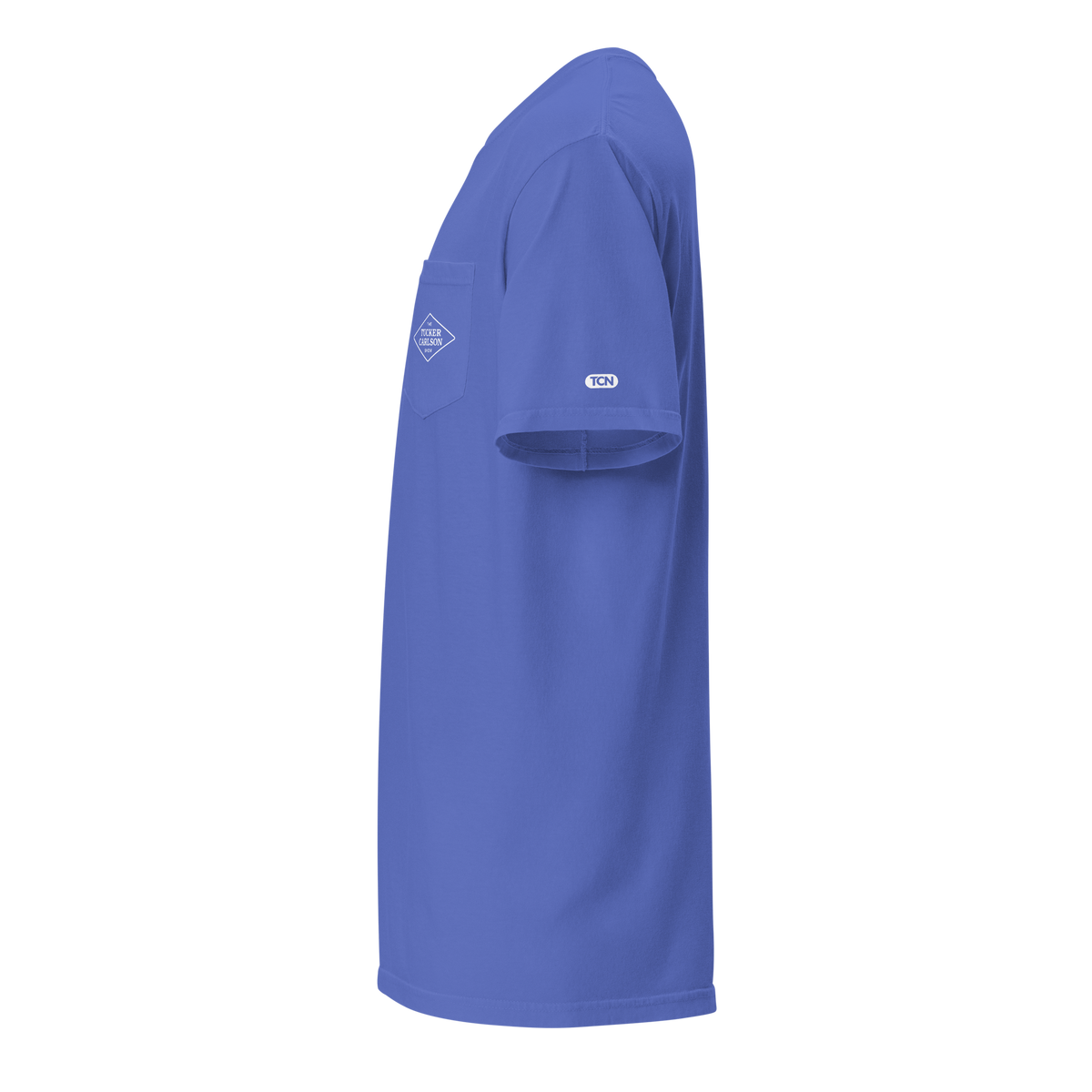 Show Apparel – Tucker Carlson Network