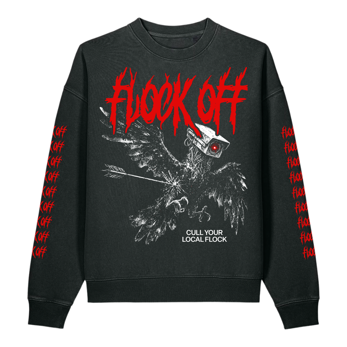 unisex-vintage-garment-dyed-easer-sweatshirt-g