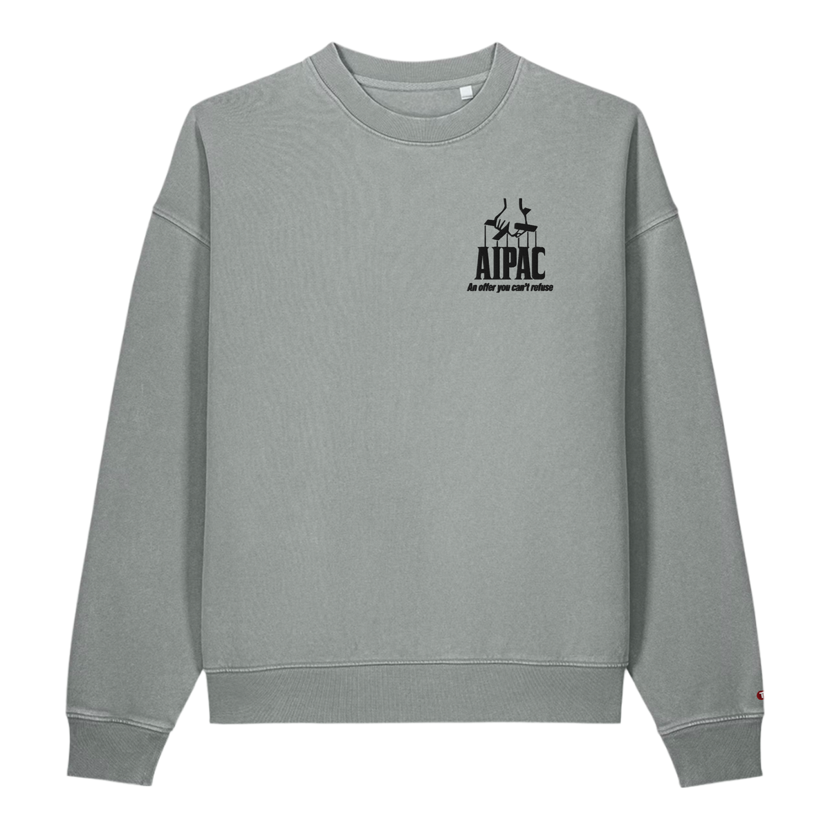 unisex-vintage-garment-dyed-easer-sweatshirt-g
