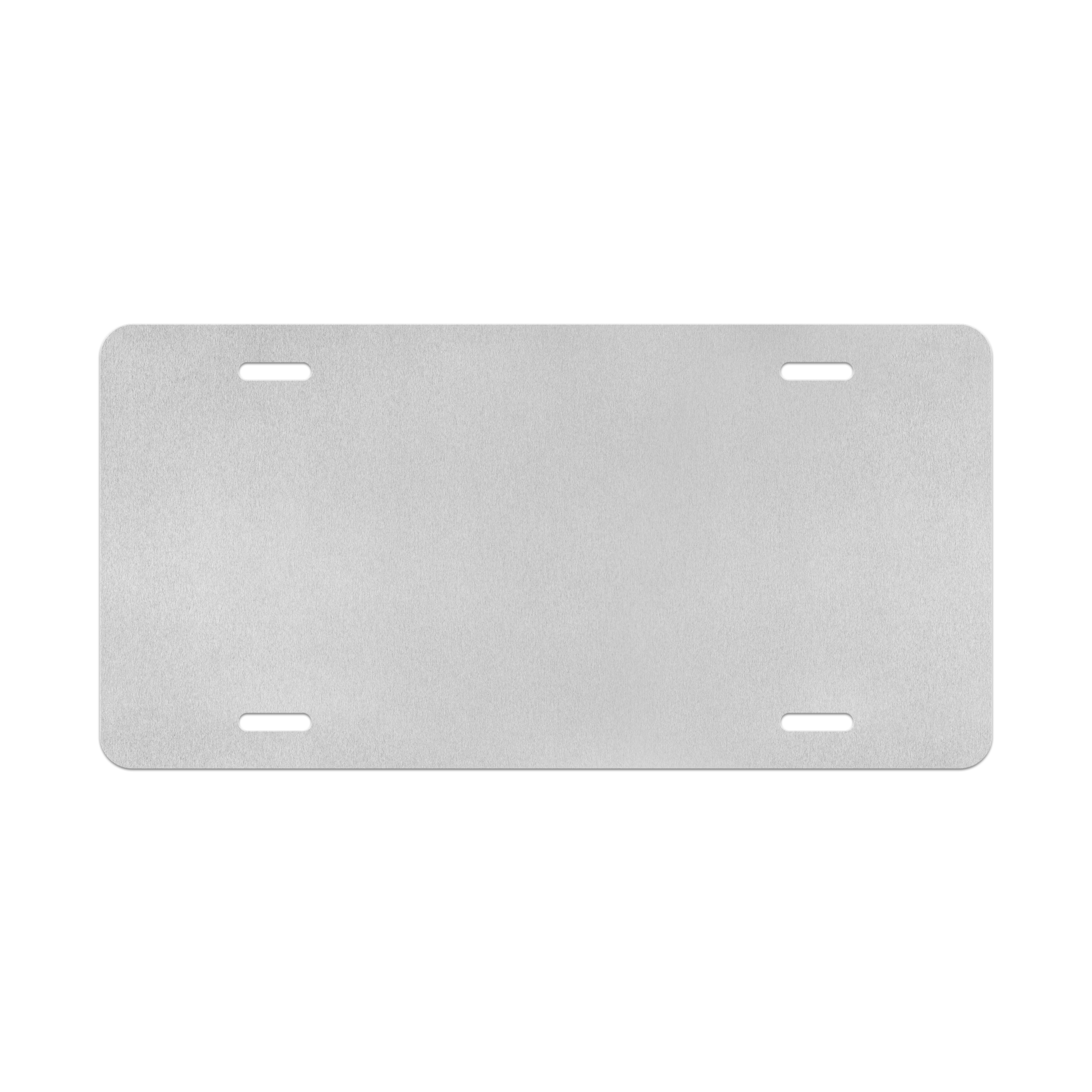 vanity-plate-white-glossy-back