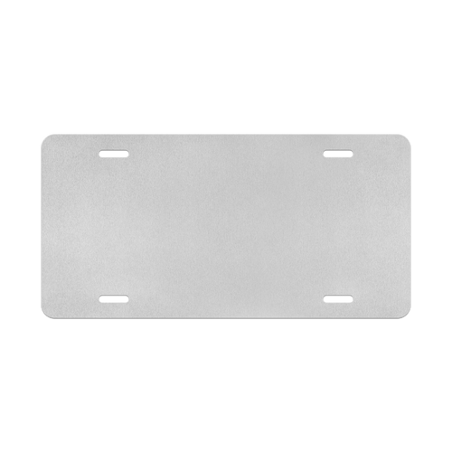 vanity-plate-white-glossy-back
