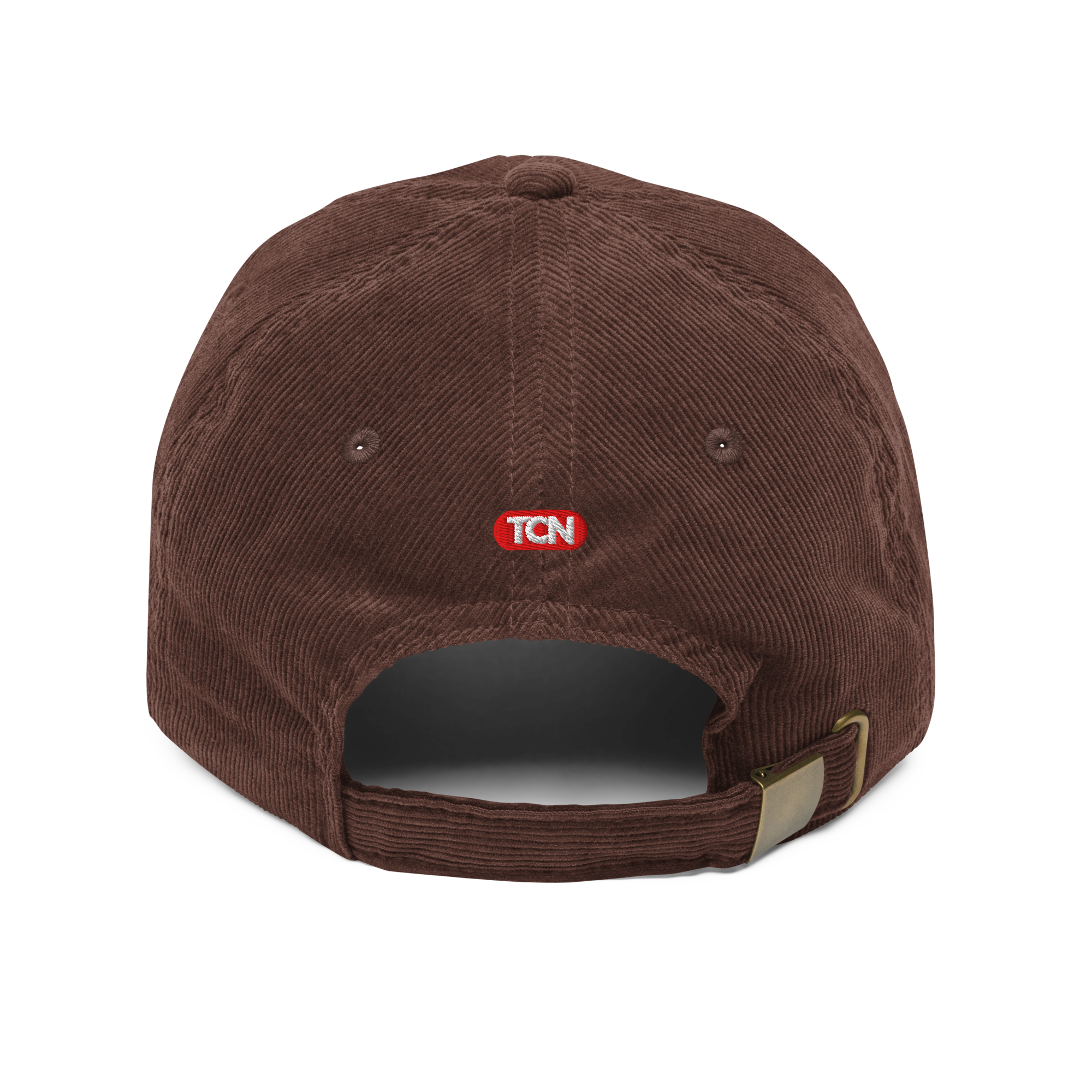 vintage-corduroy-cap-brown-back