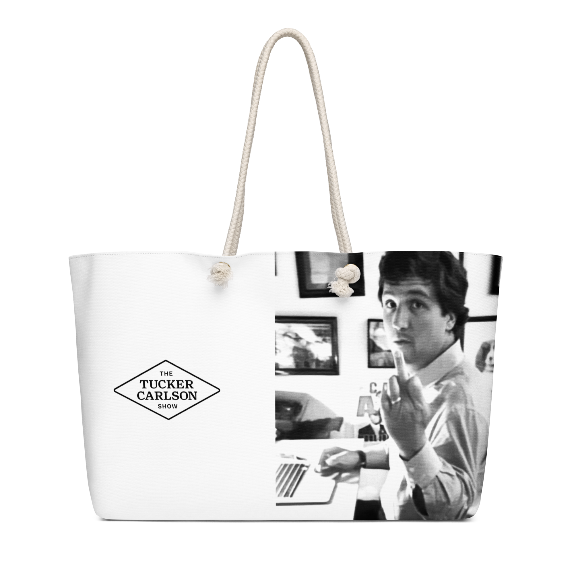 weekender-bag-white-24x13-back