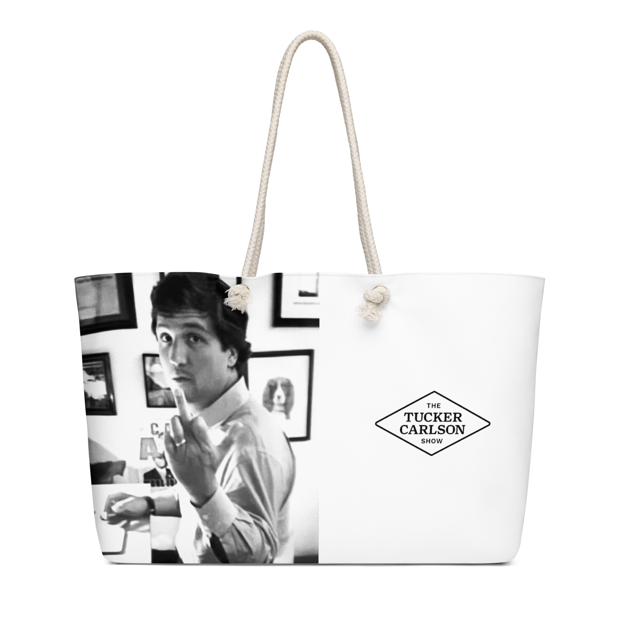 weekender-bag-white-24x13-front