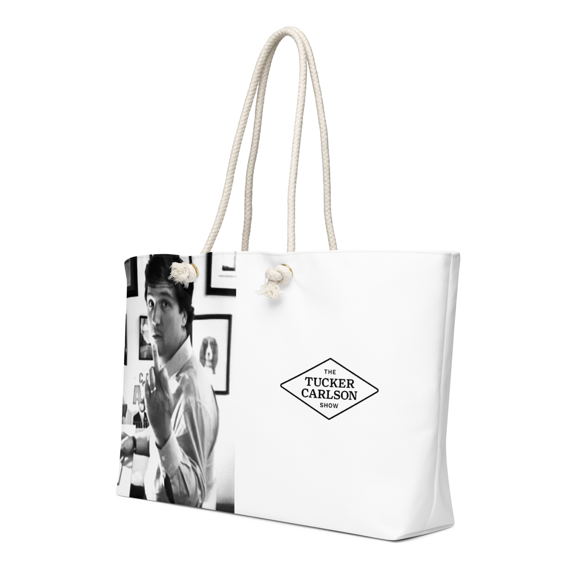 weekender-bag-white-24x13-left-front