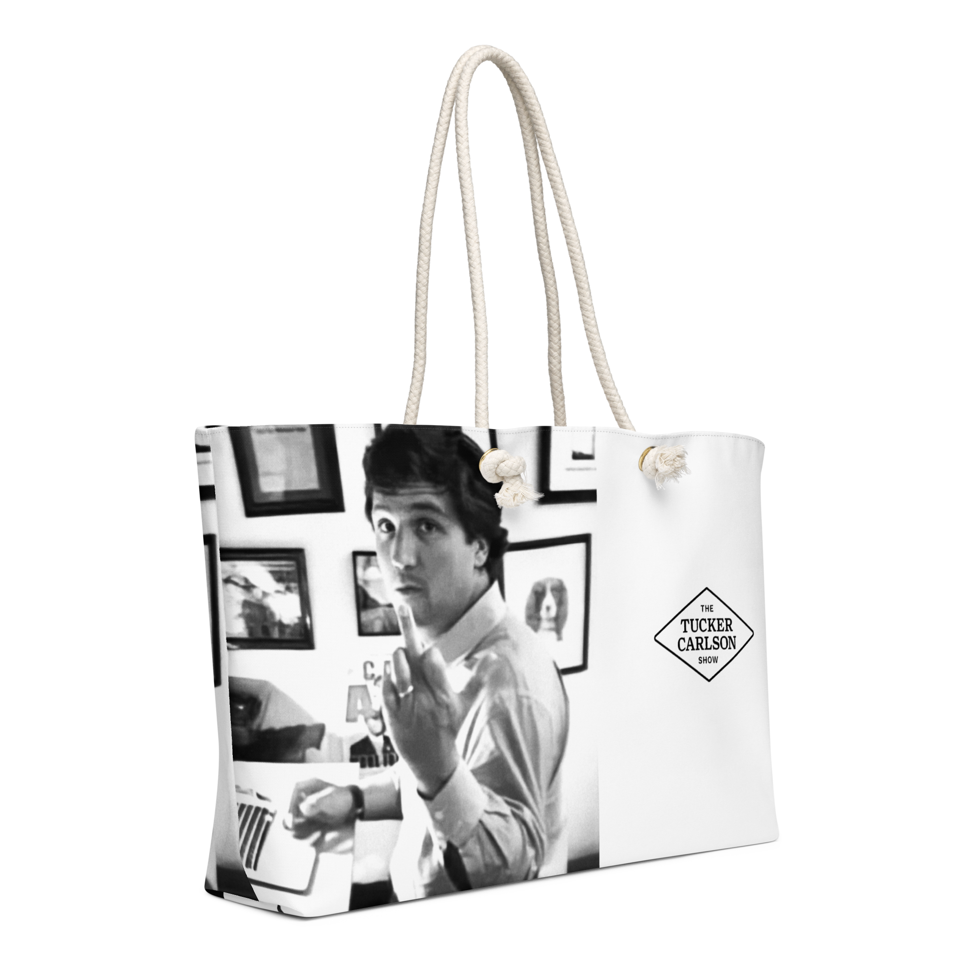 weekender-bag-white-24x13-right-front