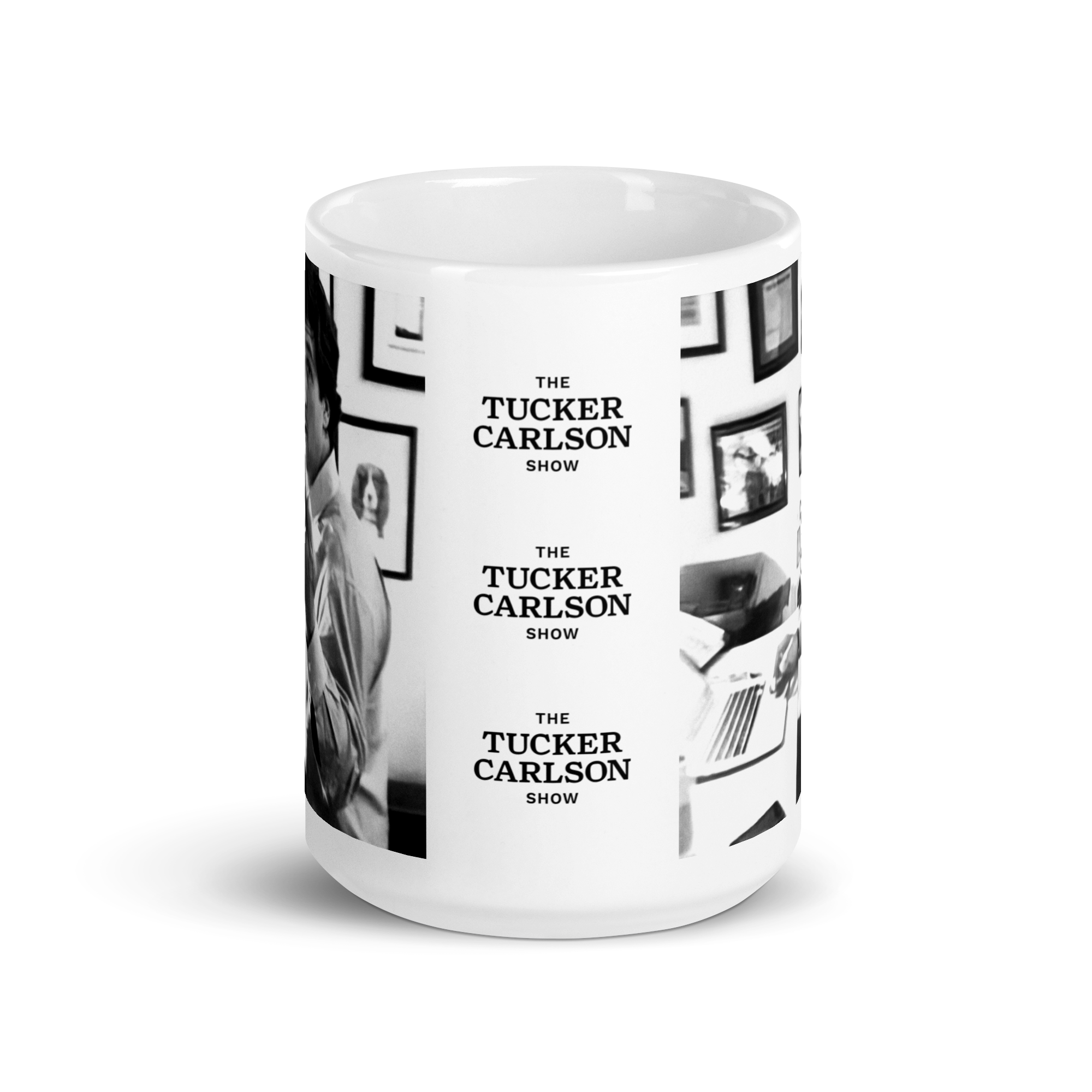white-glossy-mug-white-15-oz-front-view