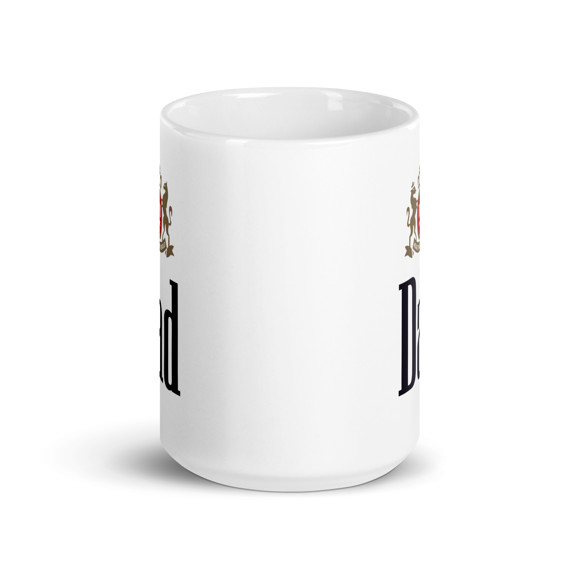 white-glossy-mug-white-15-oz-front-view