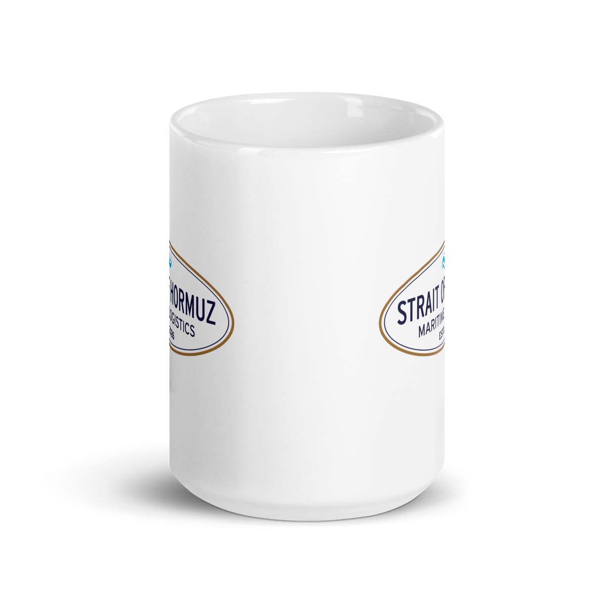 white-glossy-mug-white-15-oz-front-view