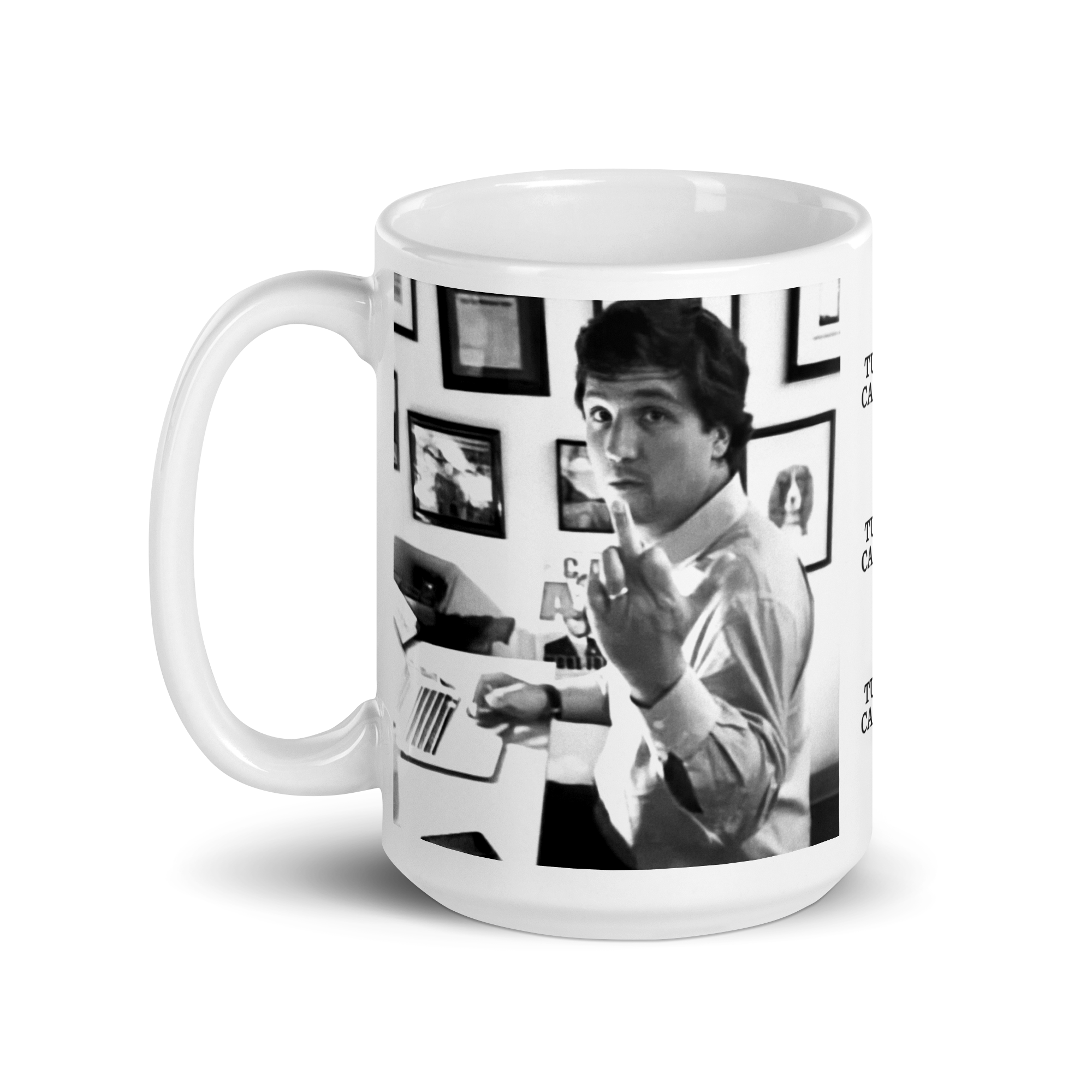 white-glossy-mug-white-15-oz-handle-on-left