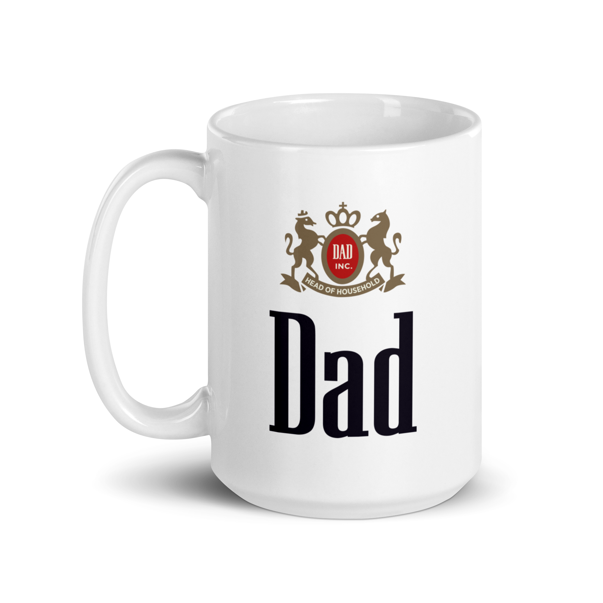white-glossy-mug-white-15-oz-handle-on-left