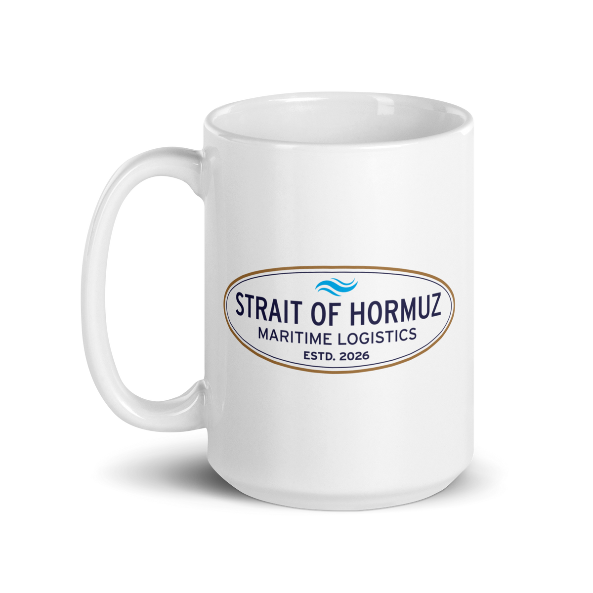 white-glossy-mug-white-15-oz-handle-on-left