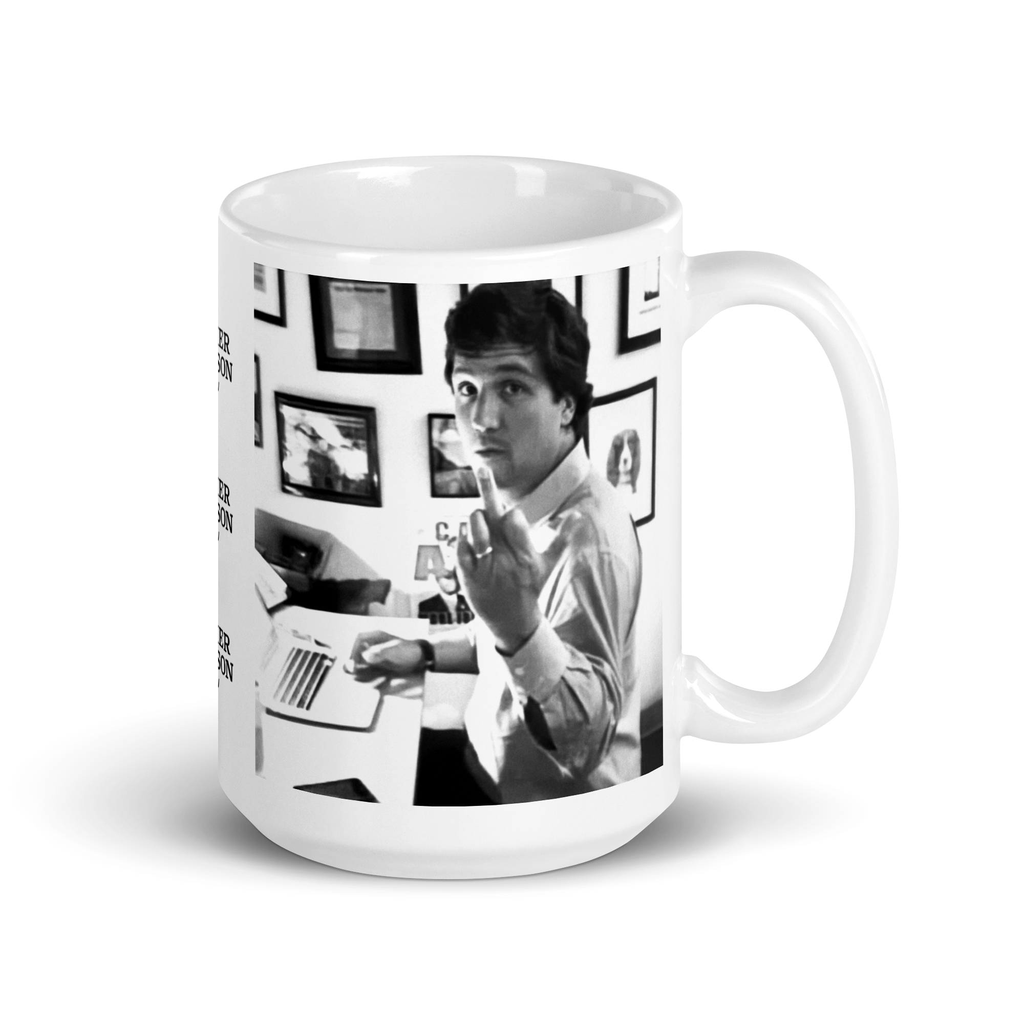 white-glossy-mug-white-15-oz-handle-on-right