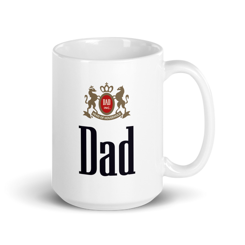 white-glossy-mug-white-15-oz-handle-on-right