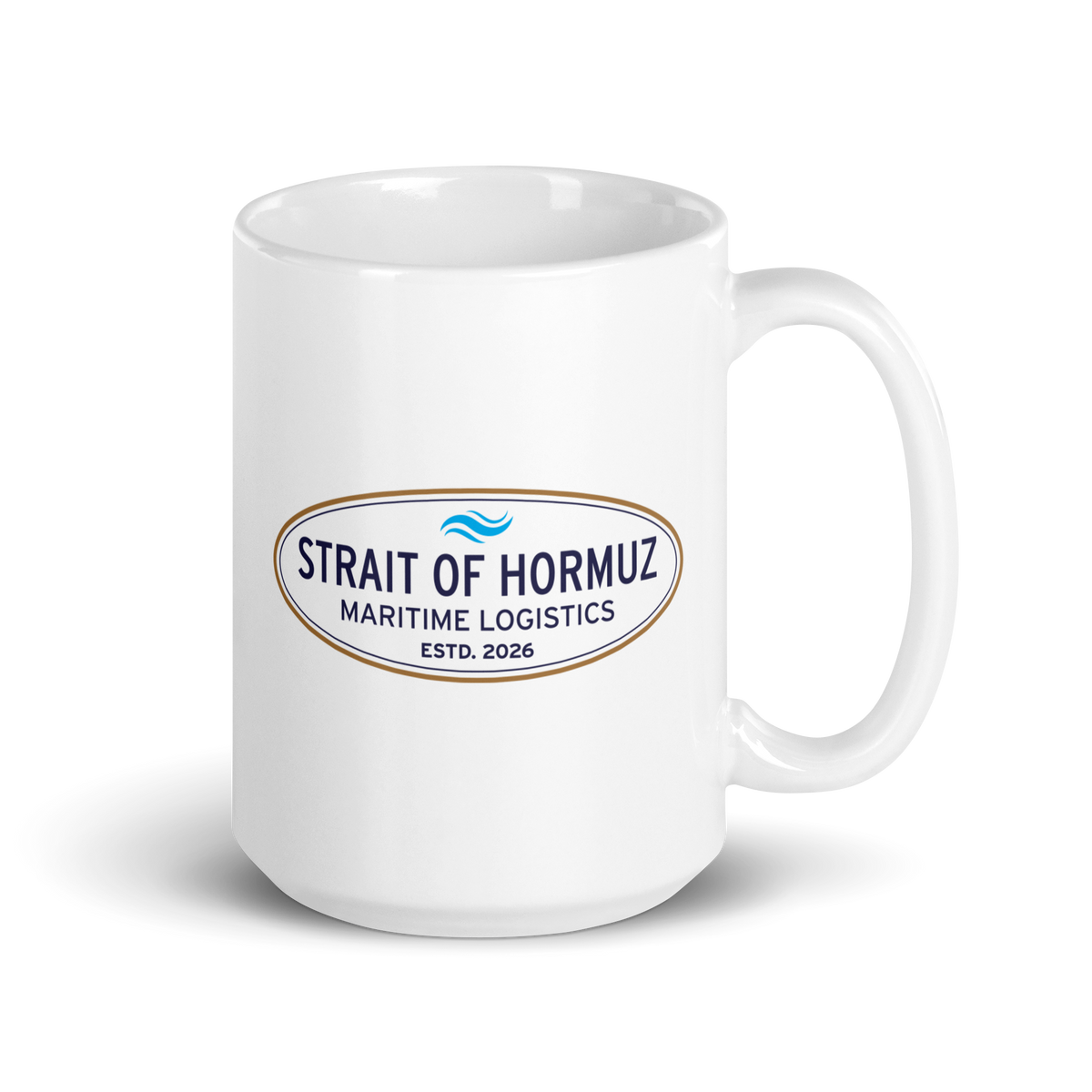white-glossy-mug-white-15-oz-handle-on-right
