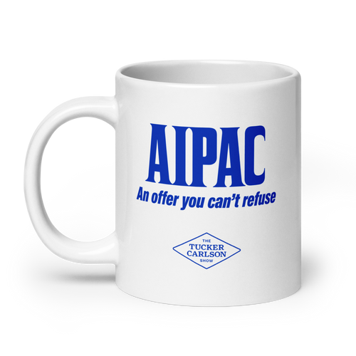 white-glossy-mug-white-20-oz-handle-on-left