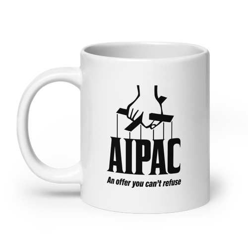 white-glossy-mug-white-20-oz-handle-on-left