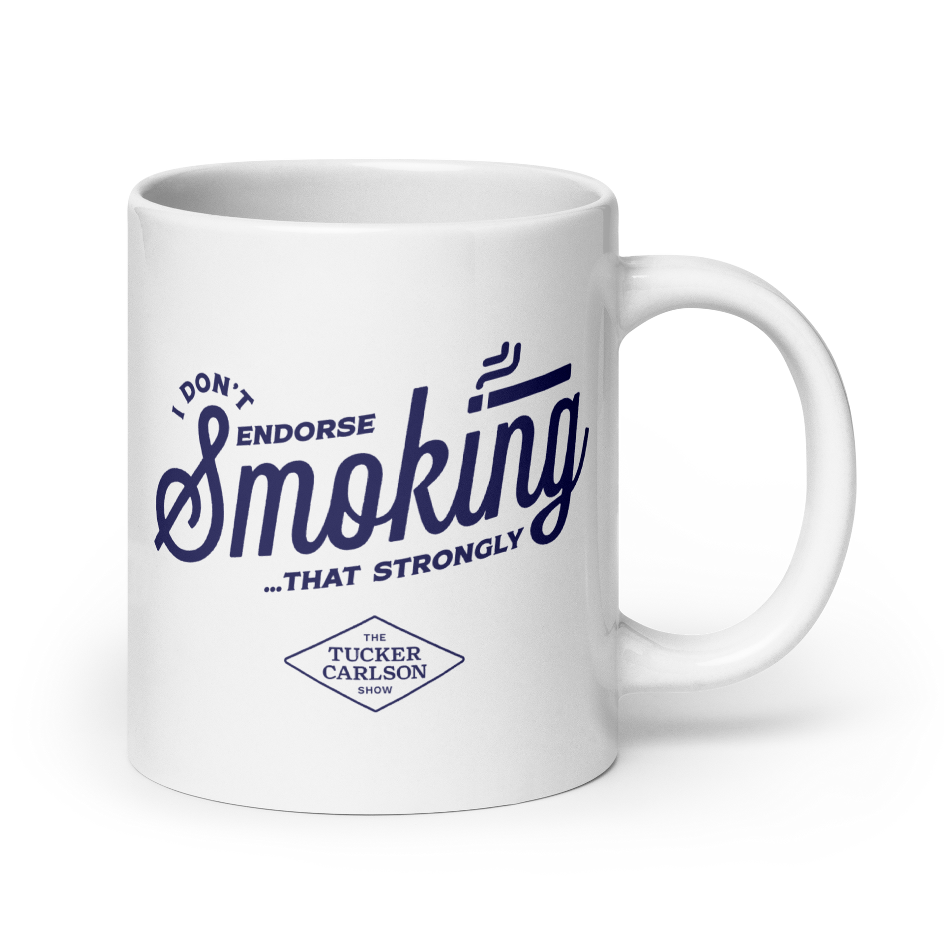 cigarette mug That's What I Do I Smoke Cigars, 15 oz, Tobacco Cigar Lover Smoker Gift Decor Man Father Dad Stepdad Uncle Grandpa Boyfriend, Black : Home & Kitchen Cigarette Mug