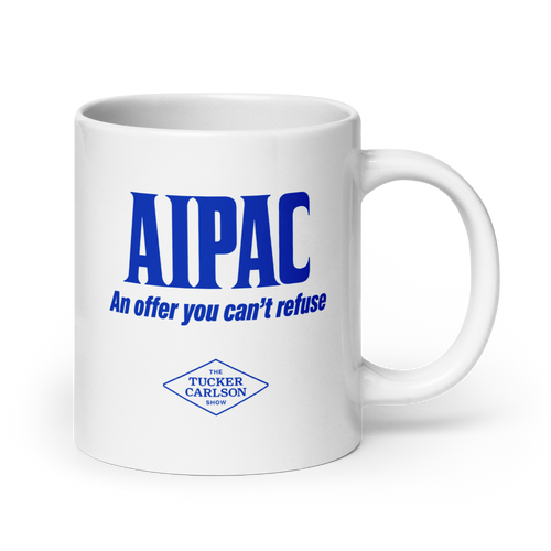 white-glossy-mug-white-20-oz-handle-on-right