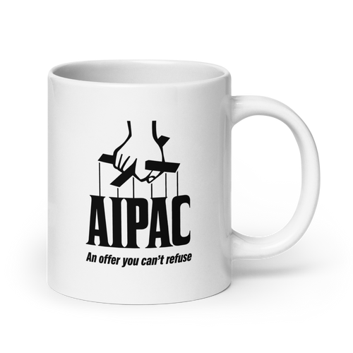 white-glossy-mug-white-20-oz-handle-on-right